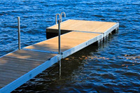 CountrySide Docks (Installs/Removals/Repairs)