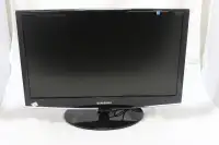 Samsung 23" Widescreen LCD Monitor | 2333HD (#38286)