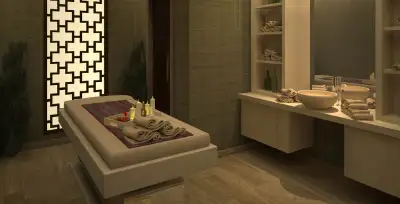 Amazingly Good Massage, View more