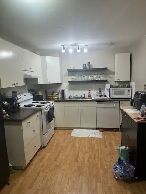 pictures of the unit