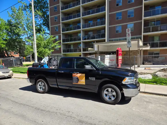 Fast reliable moving services492697940845537282