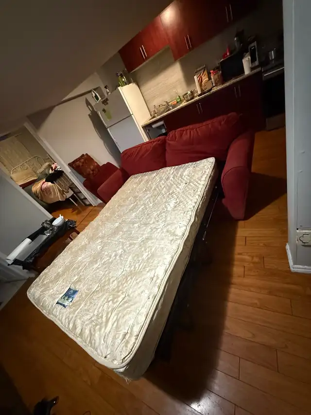 sofa bed for sale 64840222464899124