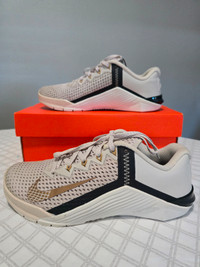 Nike Metcon Training Shoes