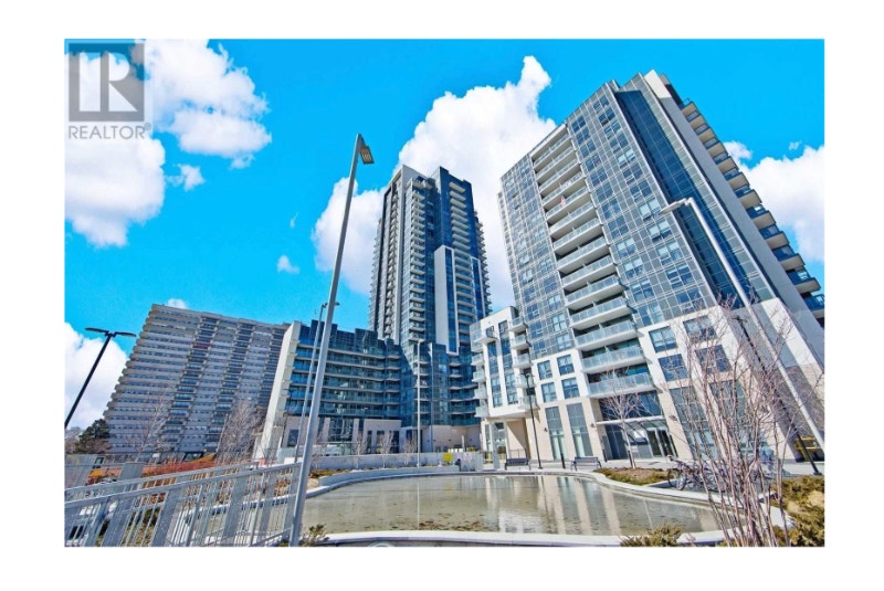 Luxury condo rooms. All included & Furnished from 900 1890 Long