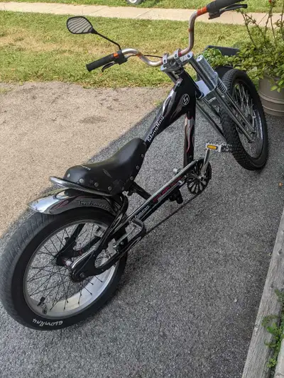 bicycle for sale , View more