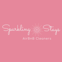 AirBnB Cleaning Services