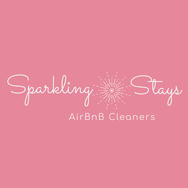 AirBnB Cleaning Services in Cleaners & Cleaning in Leamington