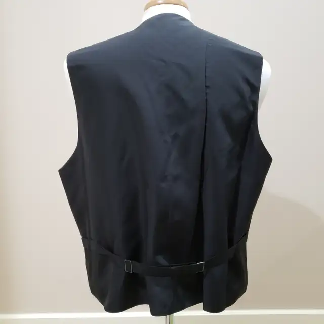 Men’s Lime Green Vests or Waistcoats – $4 each in Men's in Downtown-West End - Image 6