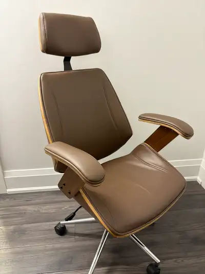 Office Chair, View more