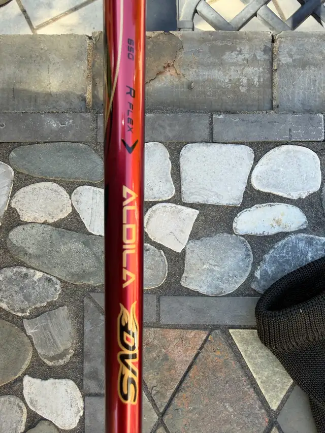 TaylorMade golf clubs in Golf in Markham / York Region - Image 10