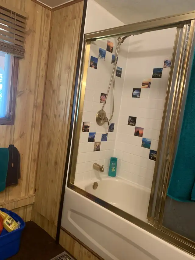 2 Beds 1 Bath House in Houses for Sale in Whitehorse - Image 24