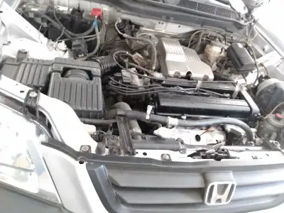 ,1999honda crv4wheel drive2 sets tires studded winters like new call 2509928568 o emails no