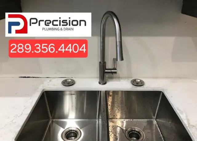 LICENSED PLUMBER OSHAWA WHITBY AJAX PICKERING PLUMBING SERVICES 63008305427457124