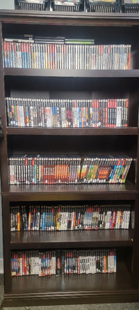 Tons Of Ps2 Games Available *Please Read Discription*