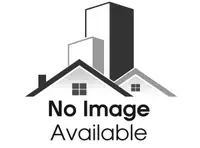 °°° Multiplex Home Wanted in the Woodstock Area