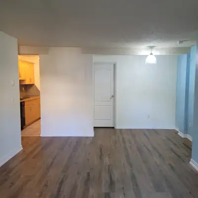 https://www.rentfaster.ca/properties/13045-6-street-southwest-calgary-426629