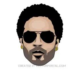 Bassist wanted for Lenny Kravitz and Tragically Hip cover band63793712290179120