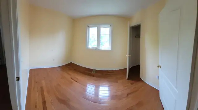 Room on 2nd floor For Rent - Neilson Rd. & Finch Ave. E.