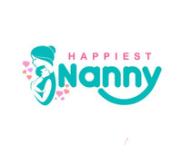 Nanny Service 
