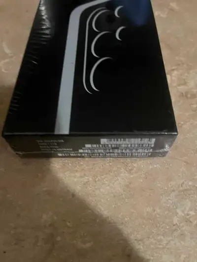 samsung galaxy s26 ultra, View more