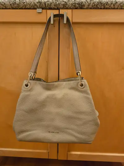 Michael Kors Shoulder Bag, View more