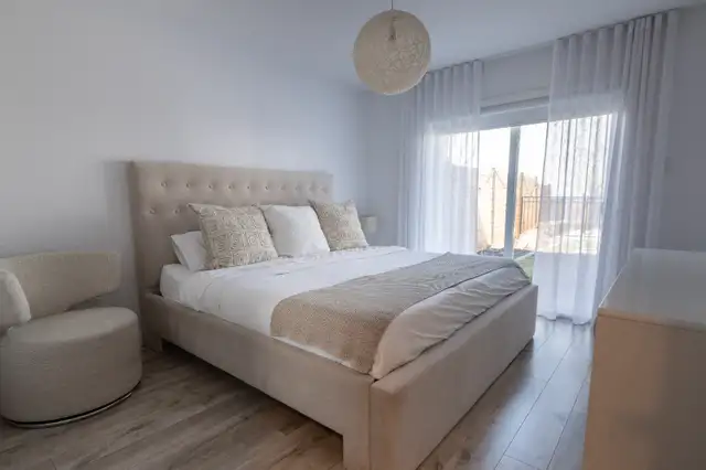 House for rent - Panoramic view62863332680066124