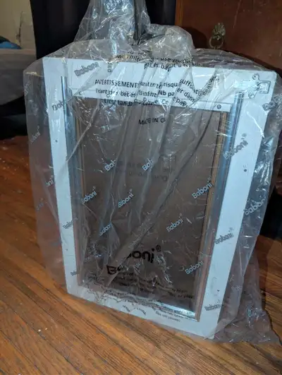 Baboni pet door for wall, View more