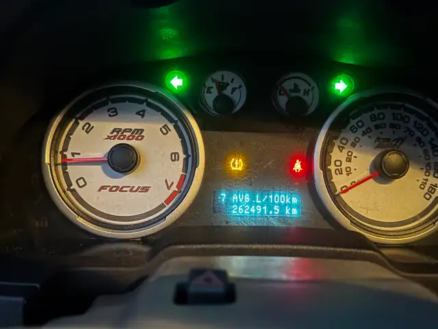 2010 ford focus 537996731572572166