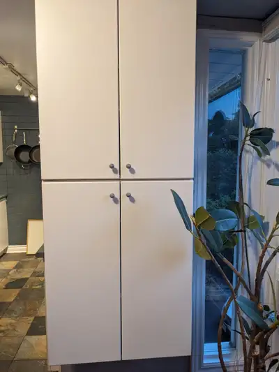 Free Kitchen Cabinets, View more