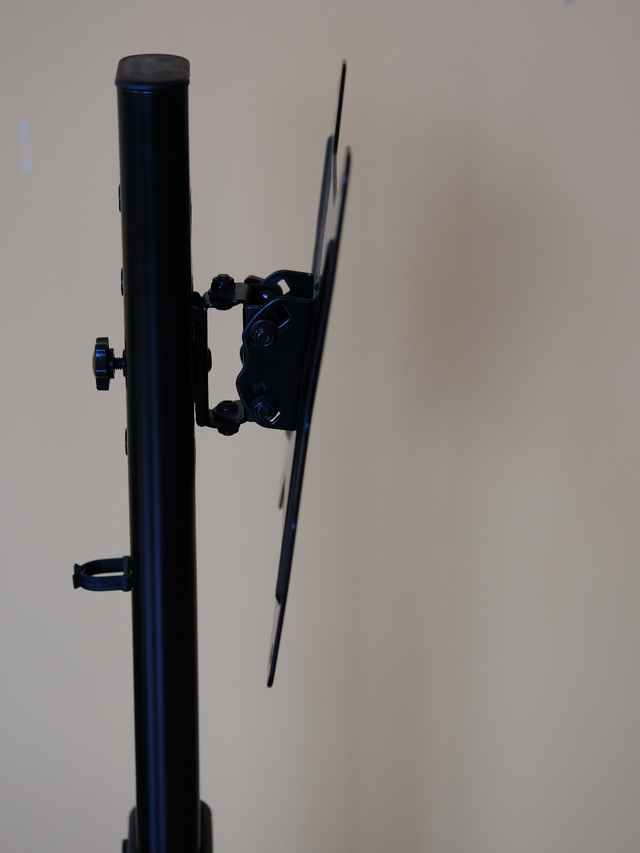 support television max  43 pouces in Video & TV Accessories in Québec City - Image 9