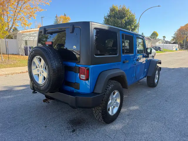 Jeep Wrangler600952403143567363