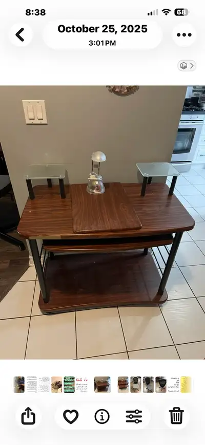 office desk for kids, View more