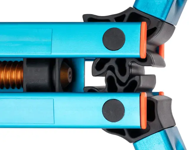 UpSide Bicycle Rack - Most Unique Roof Mount in Other in Ottawa - Image 9