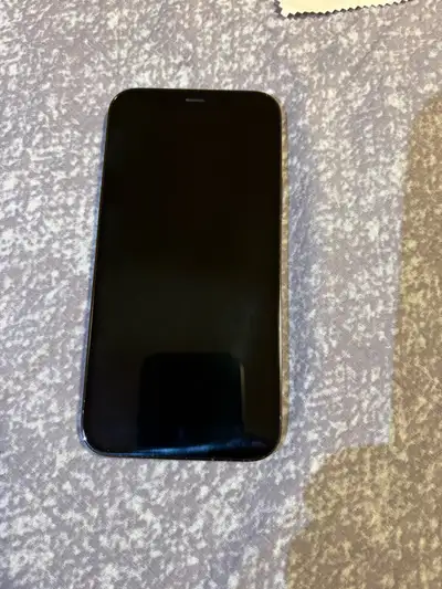 IPhone 12 Pro, View more