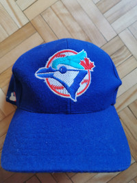 Vintage Toronto Blue Jays strapback/snapback/cap/hat