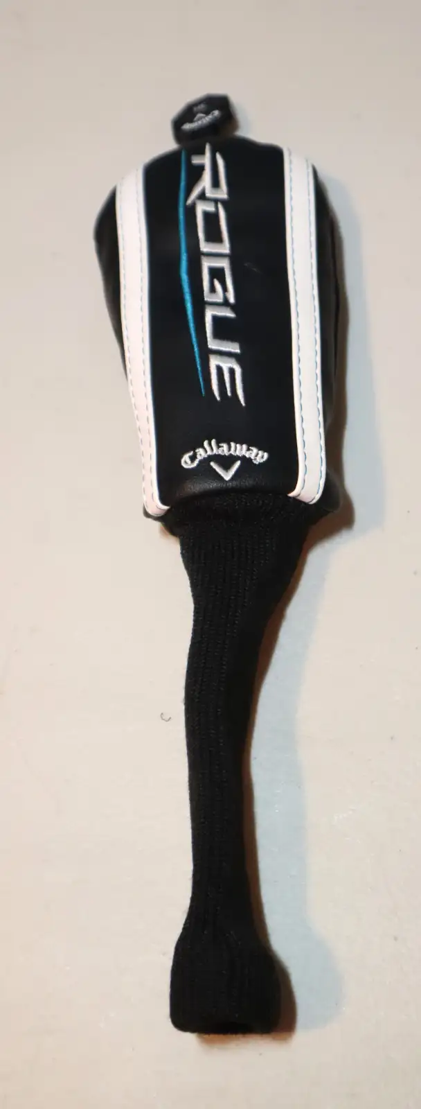 Golf Hybrid Genuine OEM headcovers $25.00516252532695388162