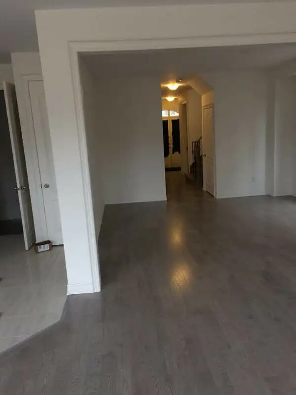 Flooring Installation, Expert Floor Installer64324635887491123