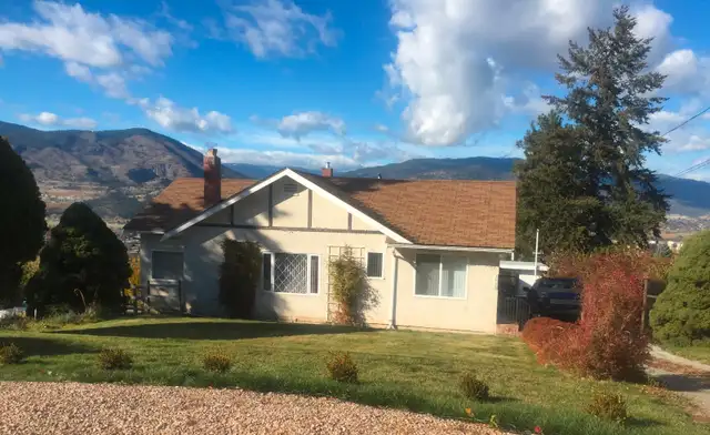 View home63672036558209122