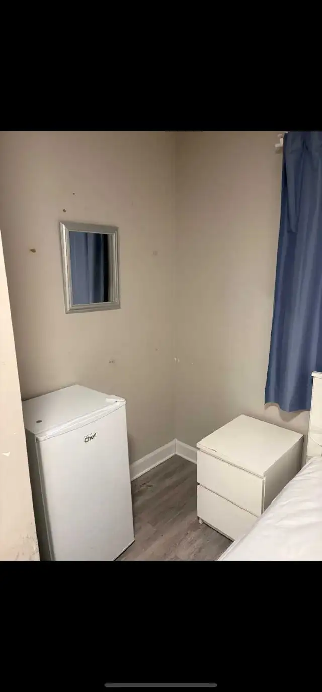 Room for Rent  in Room Rentals & Roommates in Ottawa - Image 4
