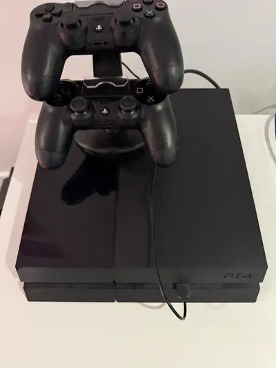 Playstation, View more