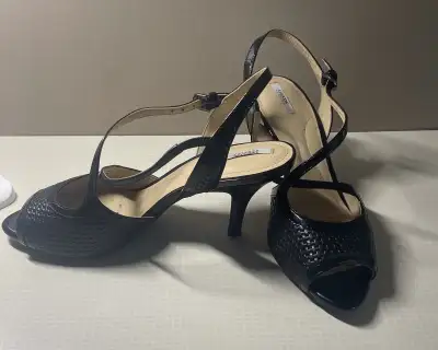 SANDALES GEOX (respira), View more