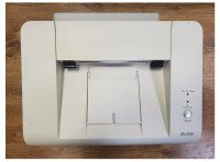 Samsung Laser Printer   Series    ML-2010