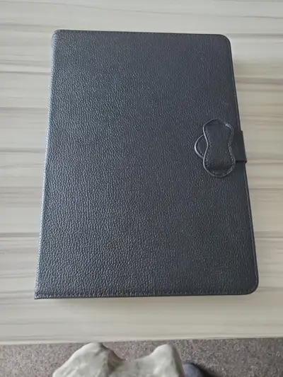 Case pour tablette, View more