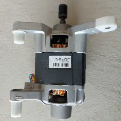 HVAC Supplies and Industrial Components, View more