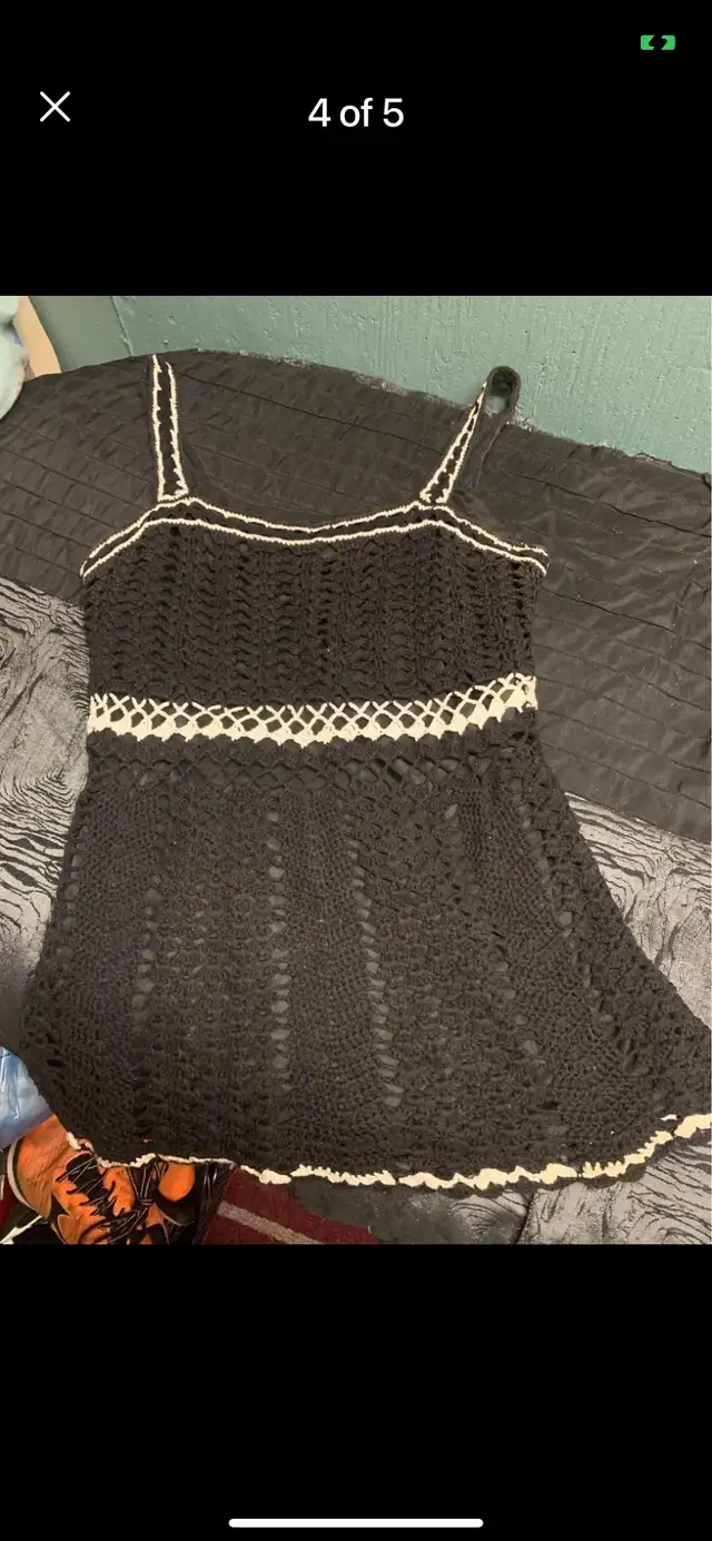 Women Tank Tops63373409154435123