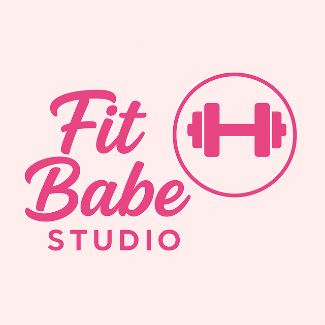 Pilates and Yoga Classes.64855367160065120