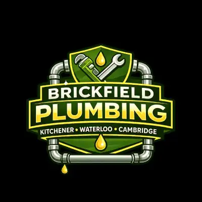 Brickfield Plumbing Services 519-729-3502 Water Softeners (30 000 grain) $1199 +tx installed Reverse...
