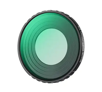 Brand New Condition,Sealed 2 Available Optical Glass 0.1 Millimeters 28-layer Nano Coating Dreamy Ci...