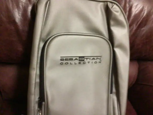 Petit sac à dos in Other in Rimouski / Bas-St-Laurent - Image 4