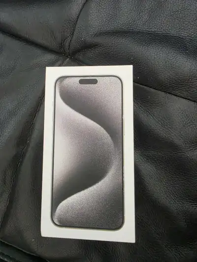 Galaxy s26 ultra samsung + screen protecter + luxery cases , View more